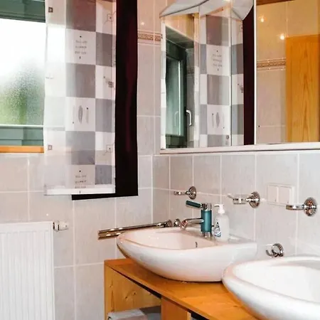 Apartmán Fewo Via Decia,